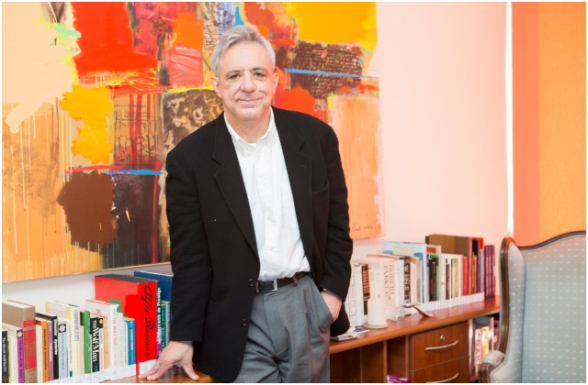 Փաշինյանի քաղաքական նշանաբան դարձած «համառ պայքարը կոռուպցիայի դեմ» փաստորեն դարձել է դատարկ խոսք